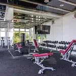 Kita Homestay - Sutera Avenue